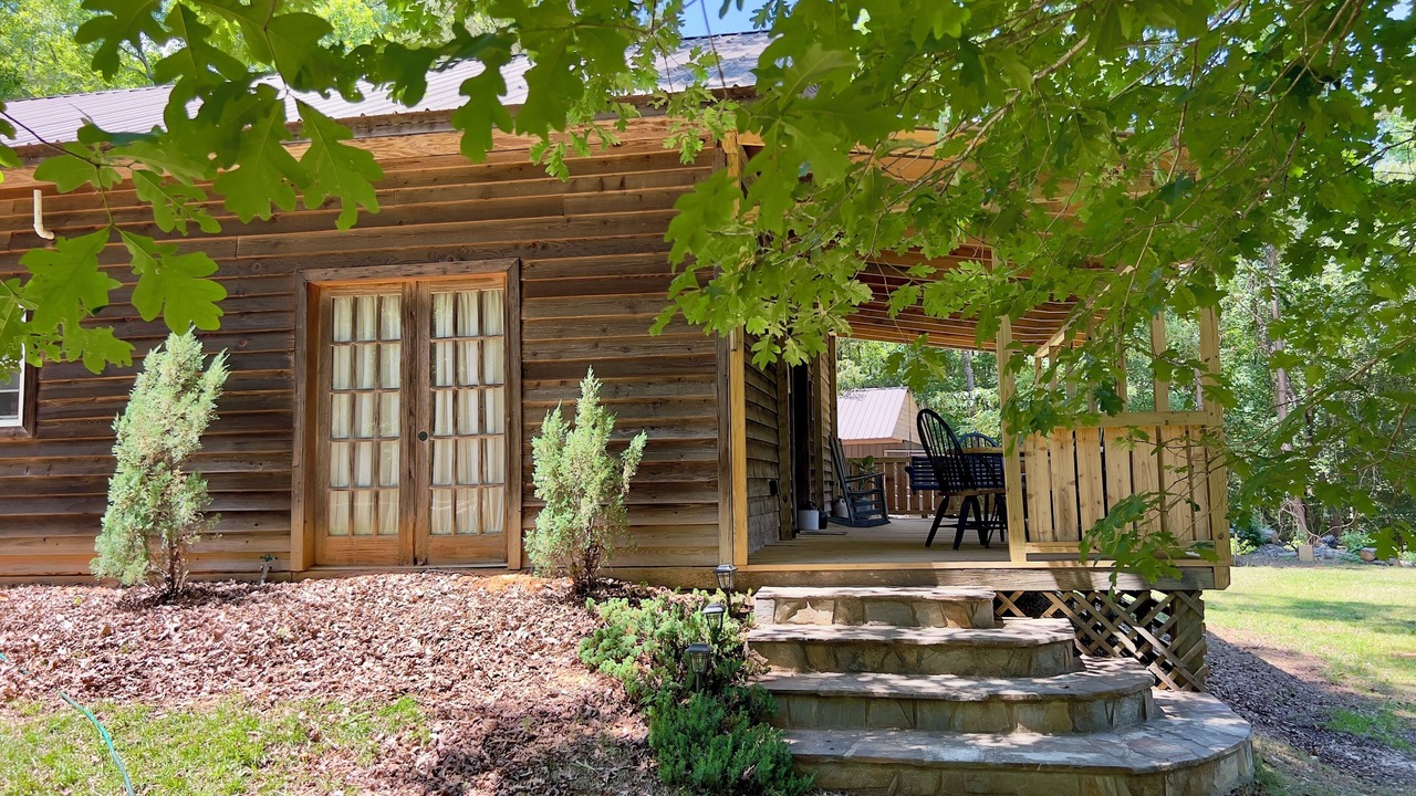 Photo of Outdoor in Prosperity