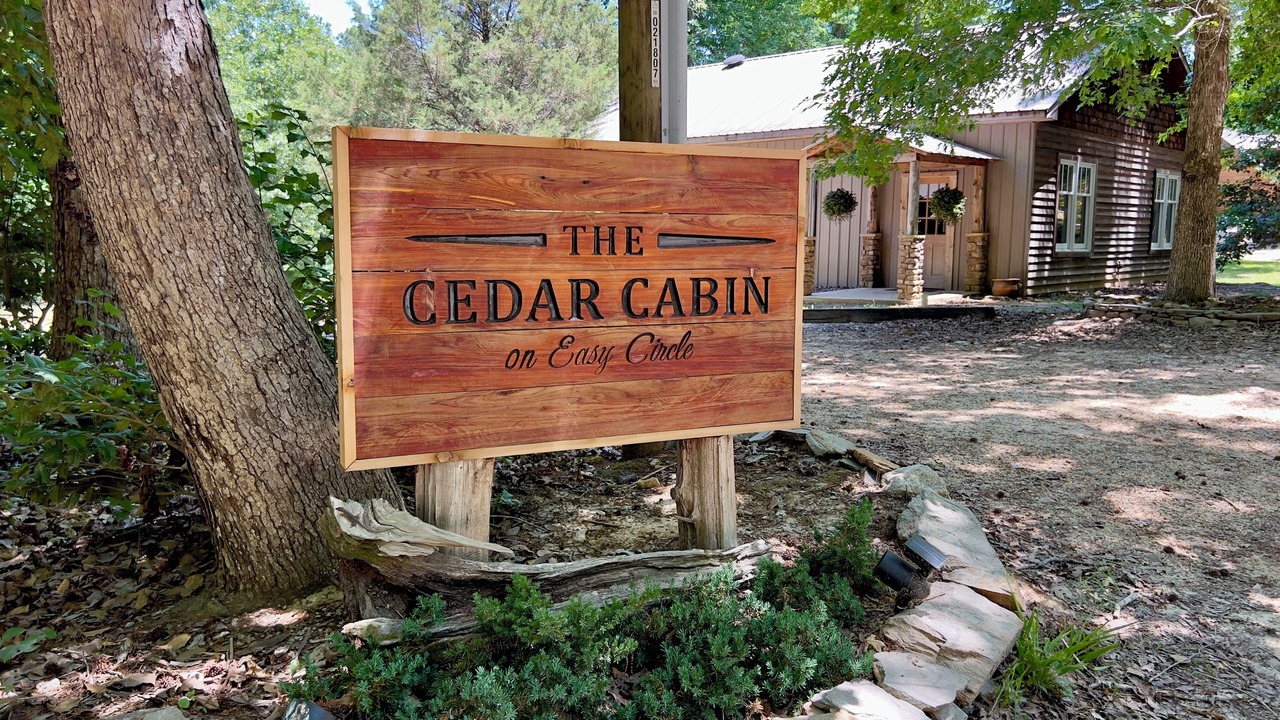 Photo of Outdoor in Prosperity