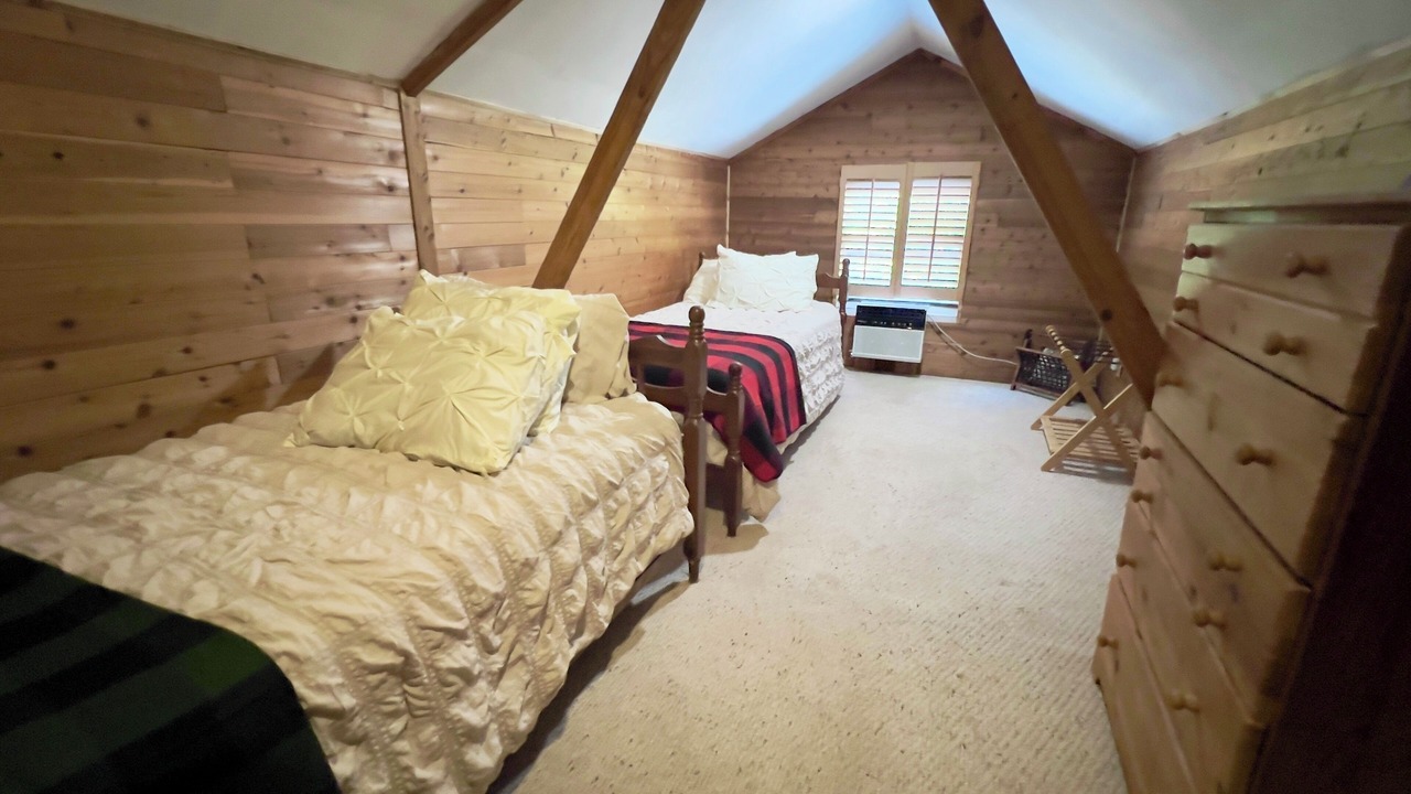 Photo of Bedroom in Prosperity