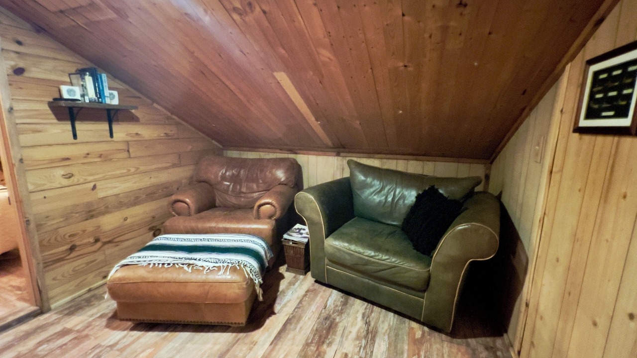 Photo of Livingroom in Prosperity
