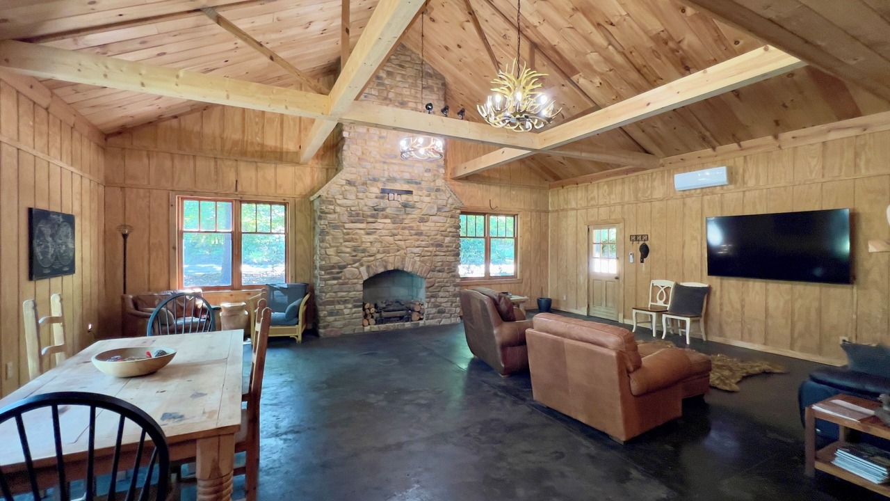 Photo of Livingroom in Prosperity
