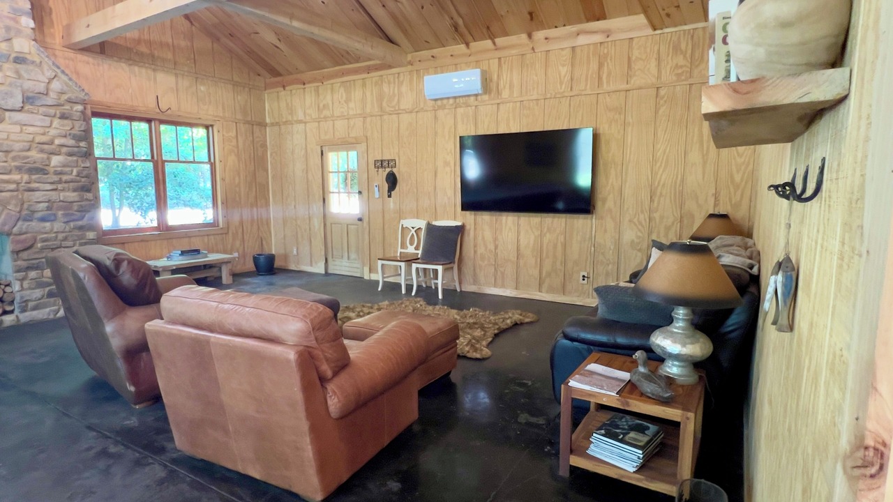 Photo of Livingroom in Prosperity