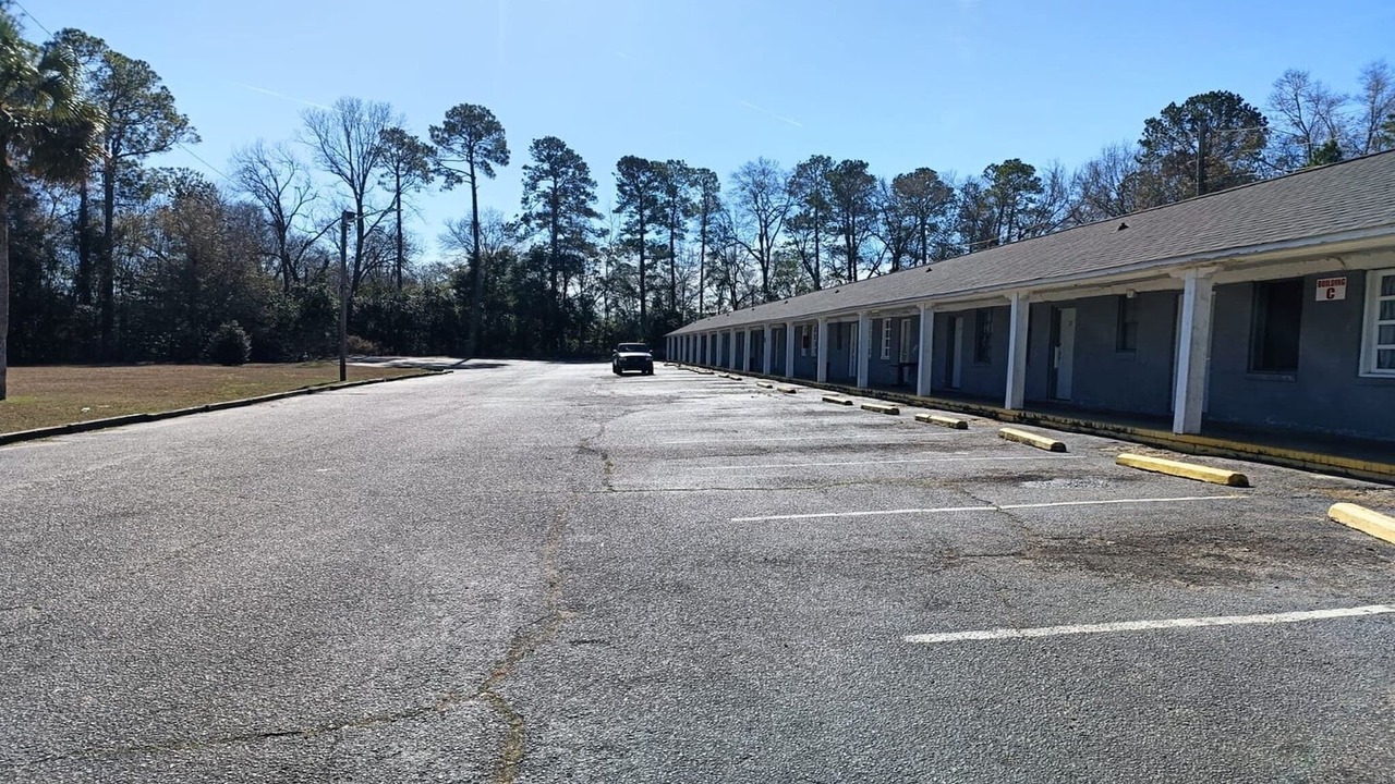 Photo of Others in Edisto