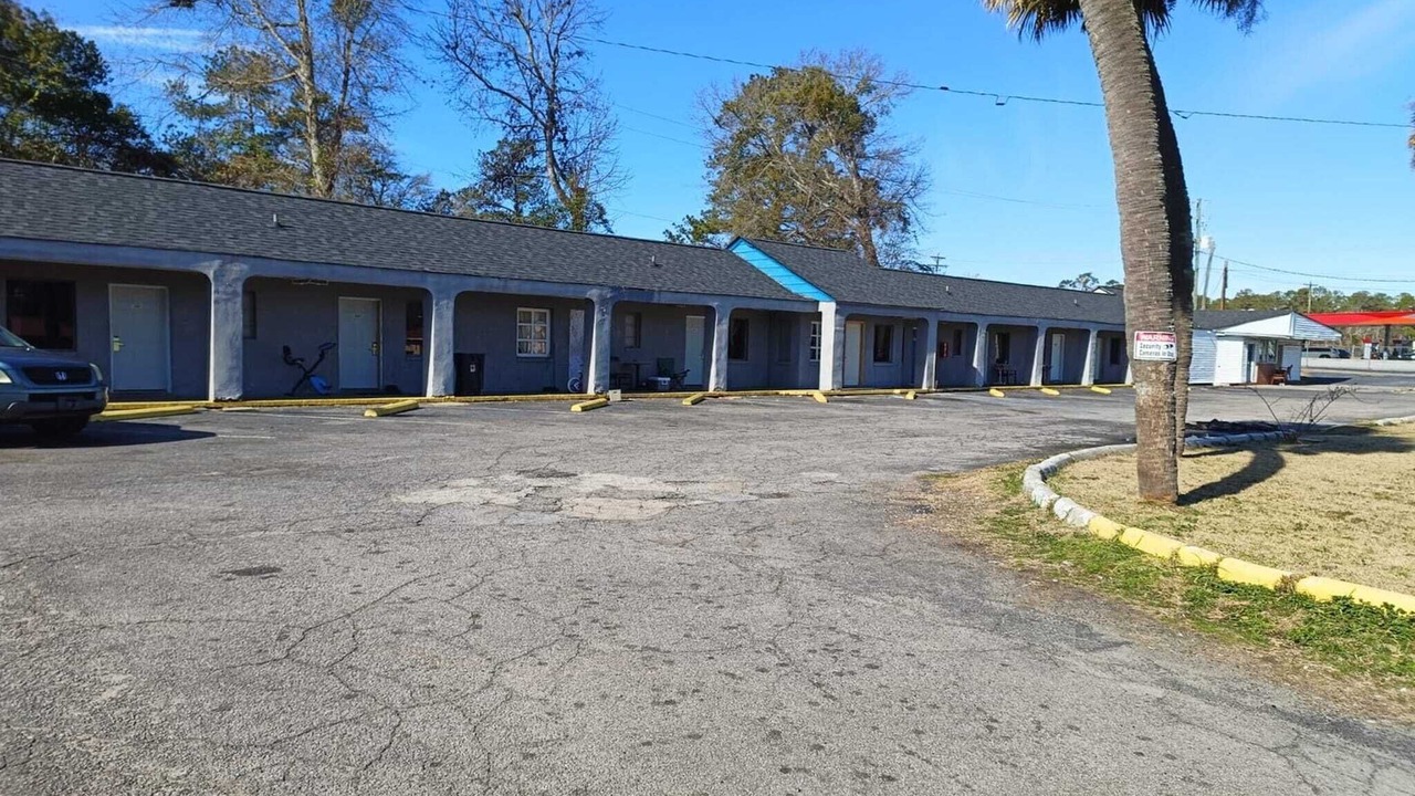 Photo of Others in Edisto