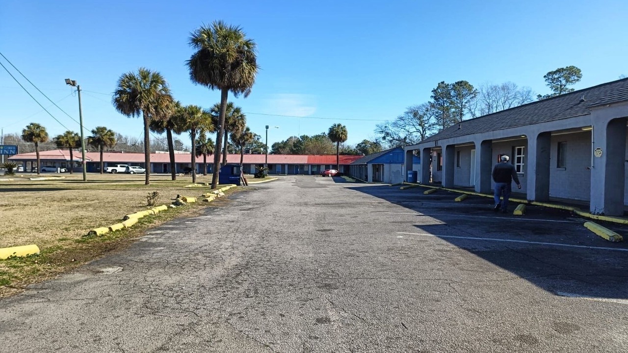 Photo of Others in Edisto