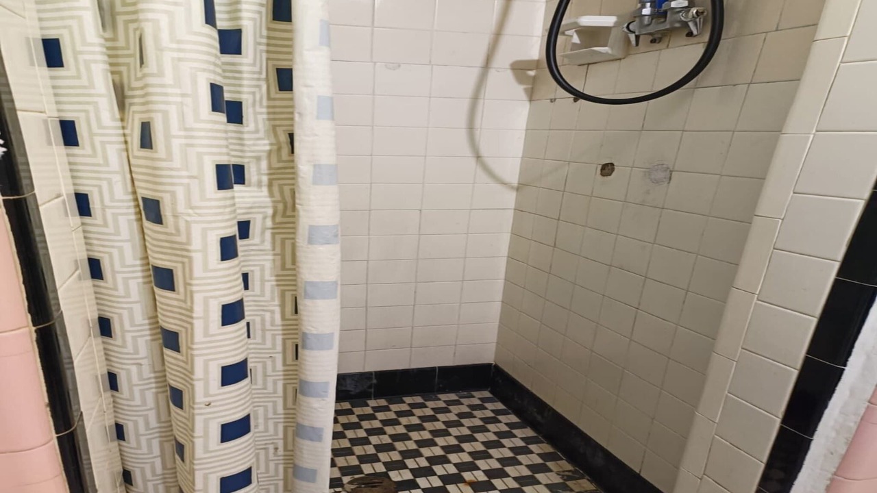 Photo of Bathroom in Edisto