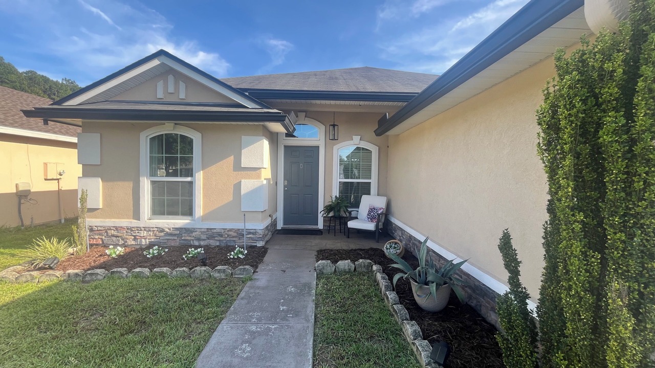 Photo of Outdoor in Yulee