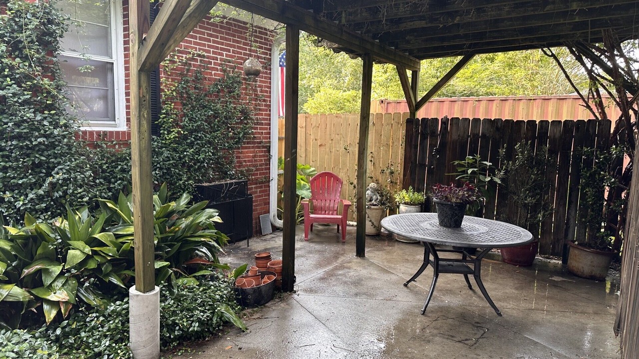 Photo of Outdoor in Conway