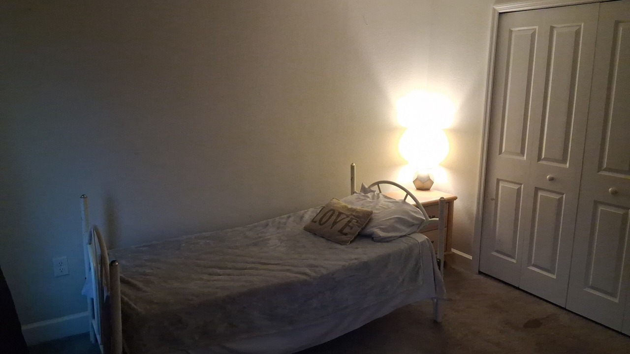 Photo of Bedroom in Taft