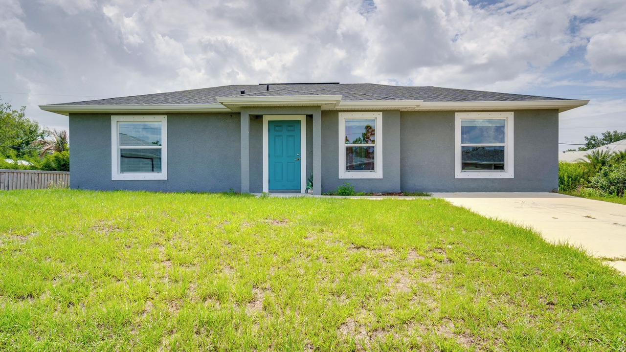 Photo of Outdoor in Punta Gorda