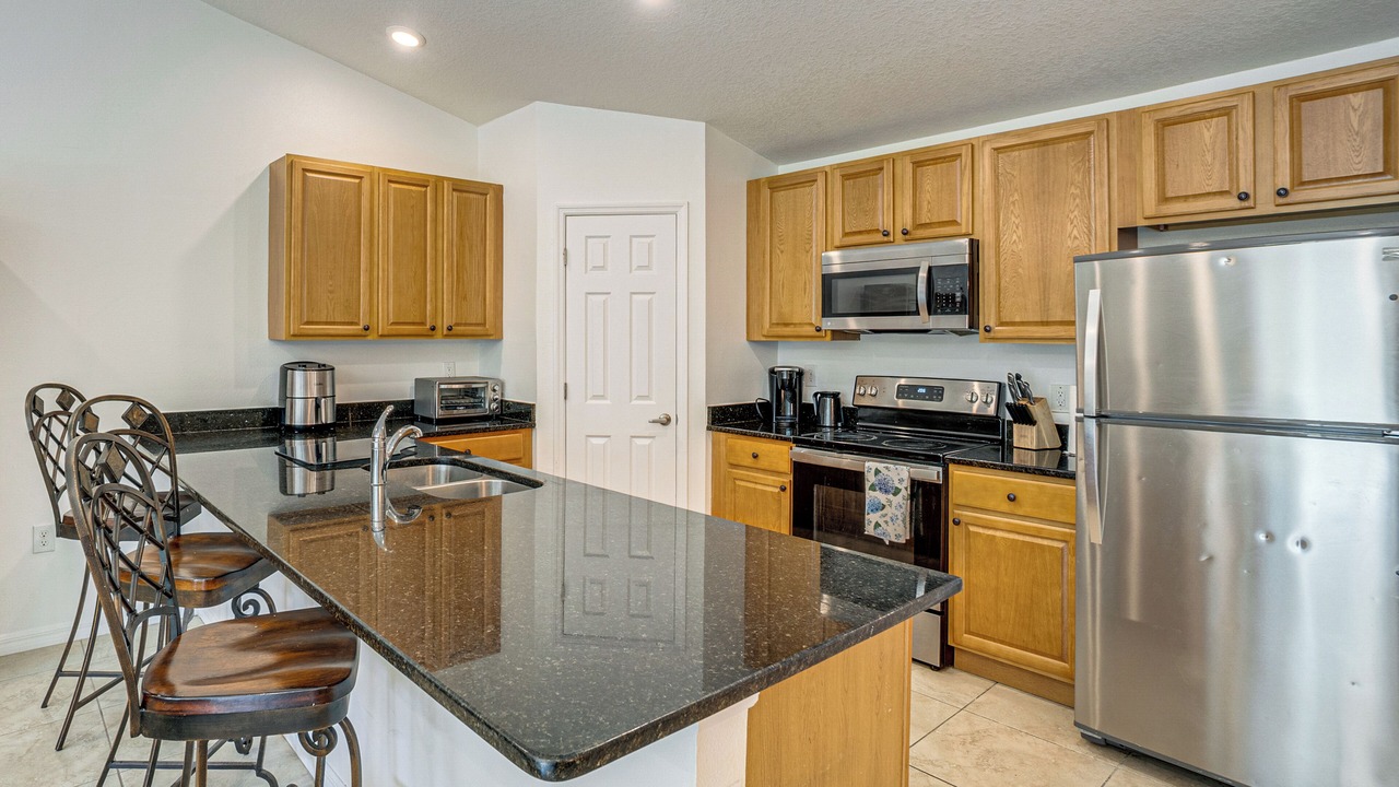 Photo of Others in Deep Creek