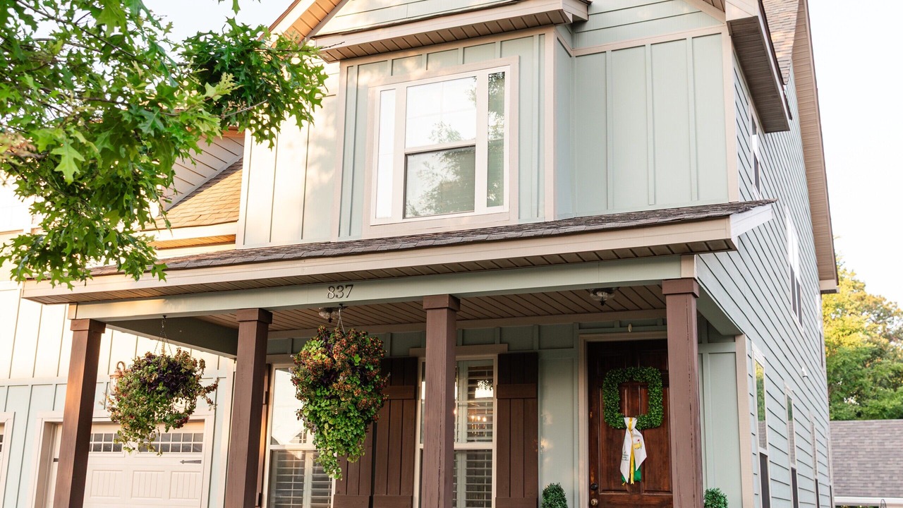 Photo of Outdoor in Riverwood Plantation