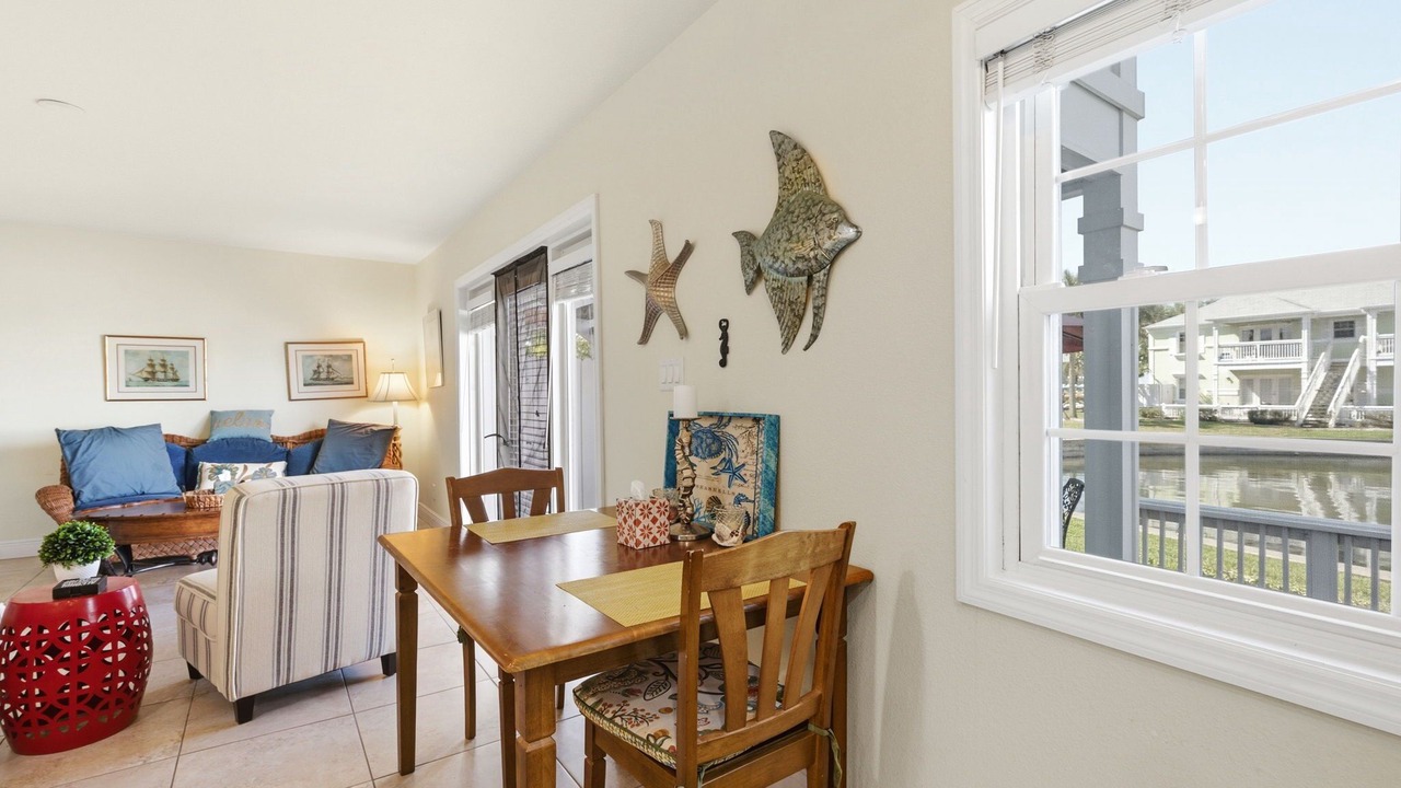 Photo of Others in Coquina Key
