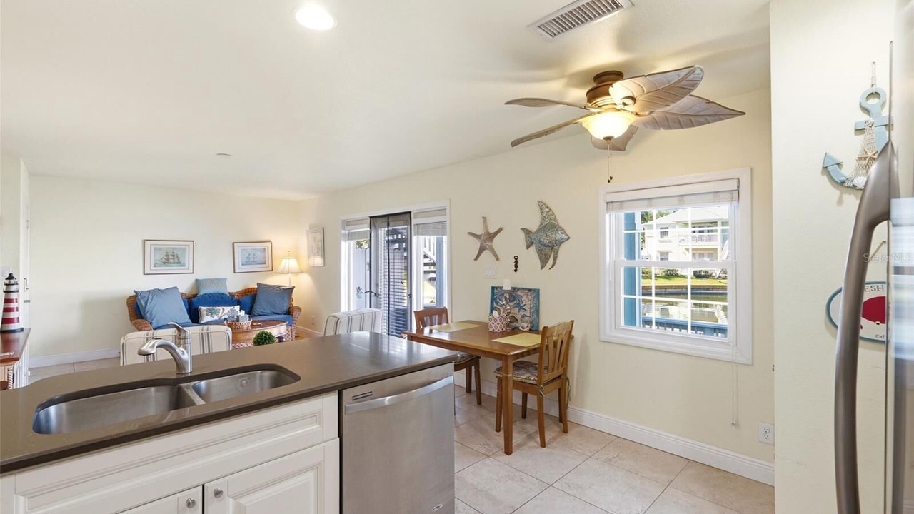 Photo of Others in Coquina Key