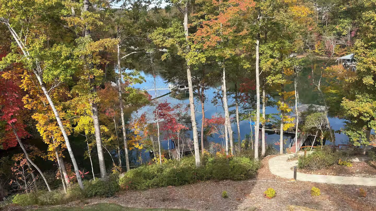Photo of Others in Seneca