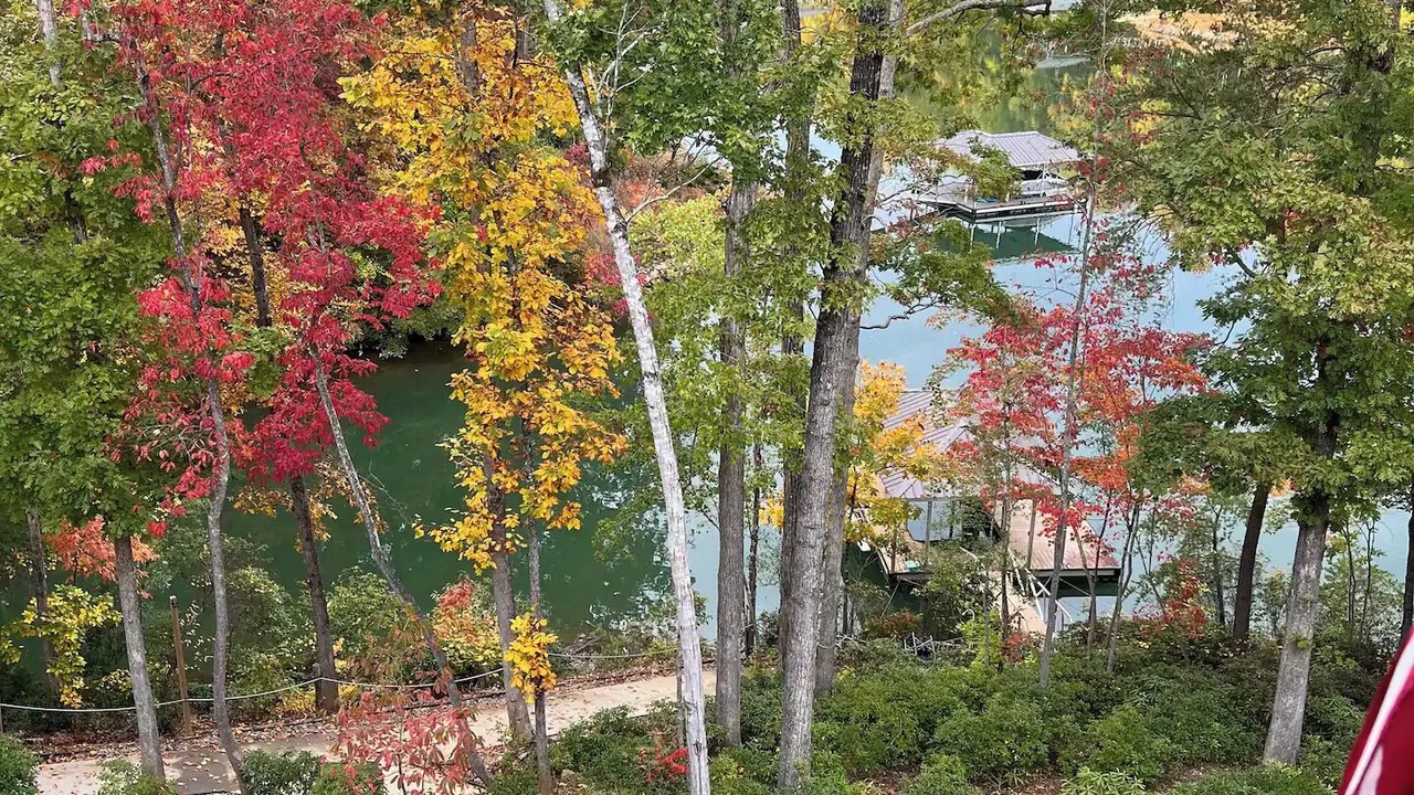Photo of Outdoor in Seneca