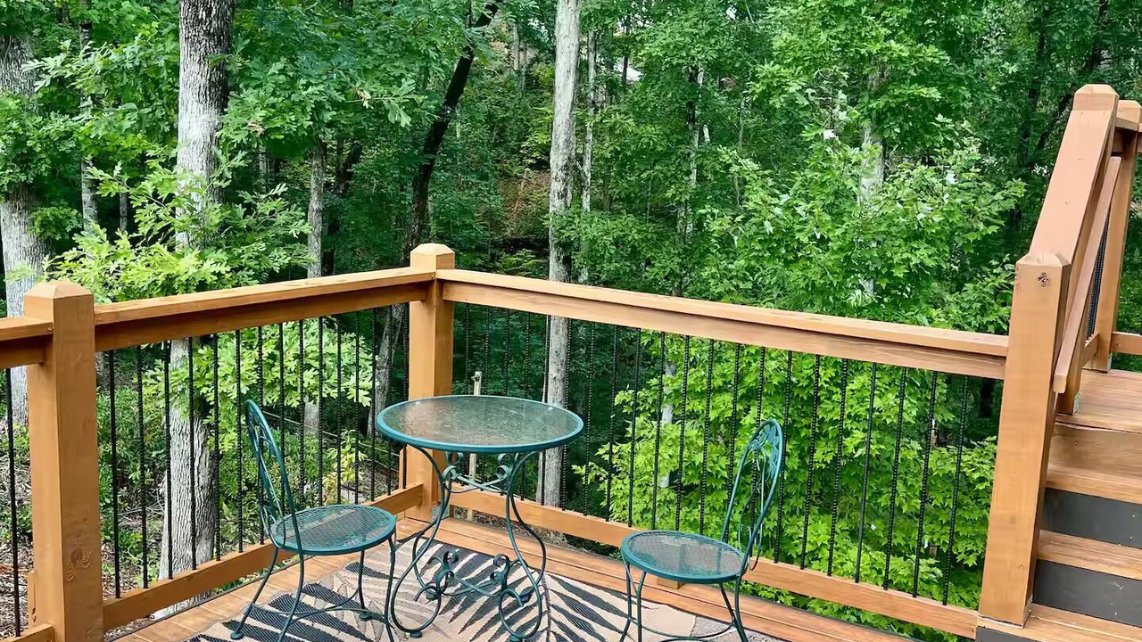 Photo of Outdoor in Seneca