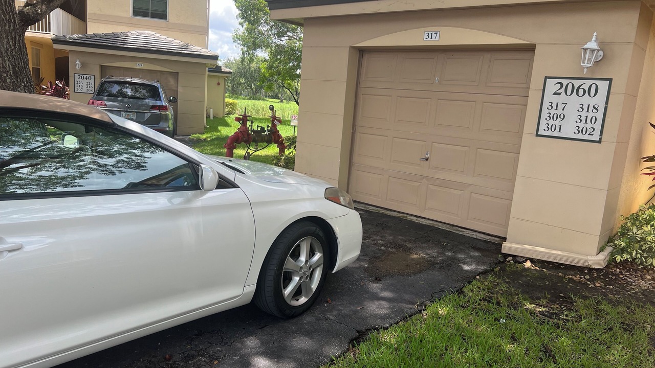 Photo of Outdoor in Greenview Shores