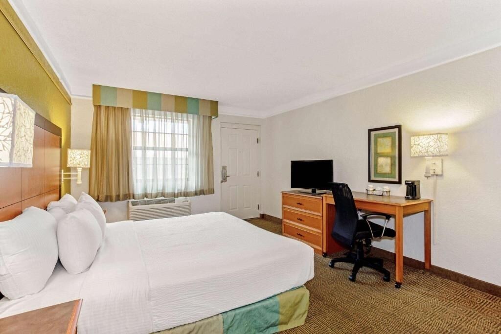 Photo of Bedroom in Orlando