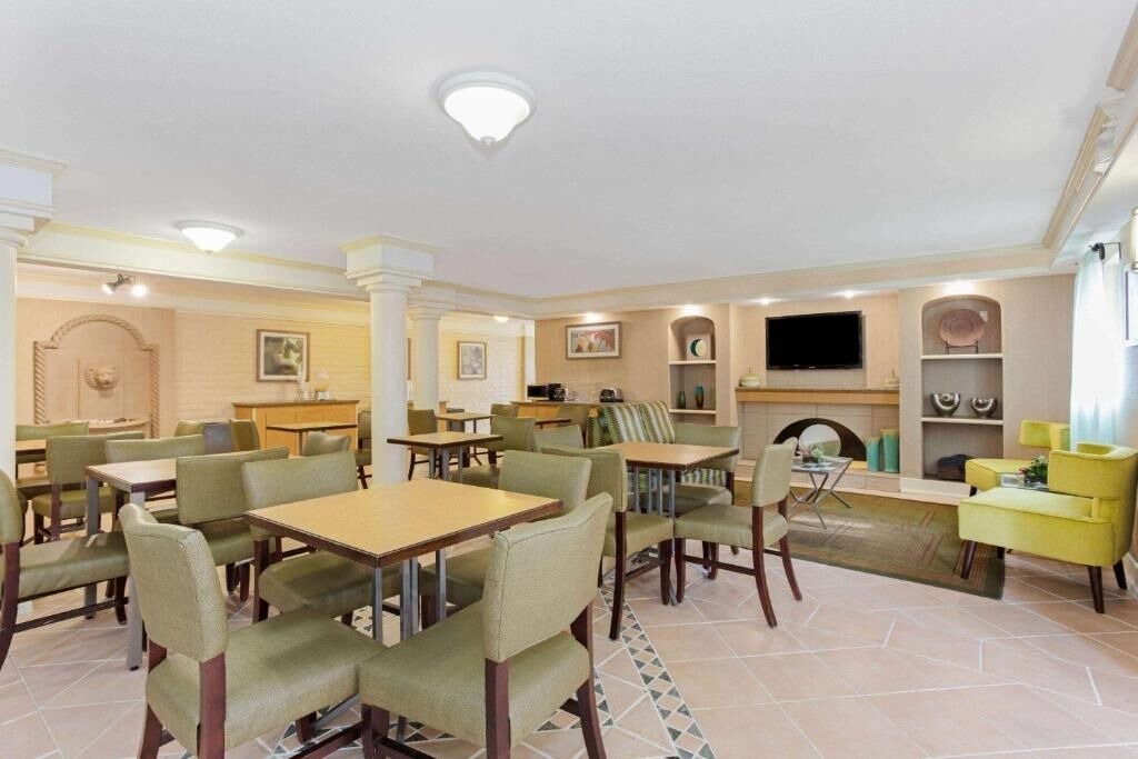 Photo of Bedroom in Orlando