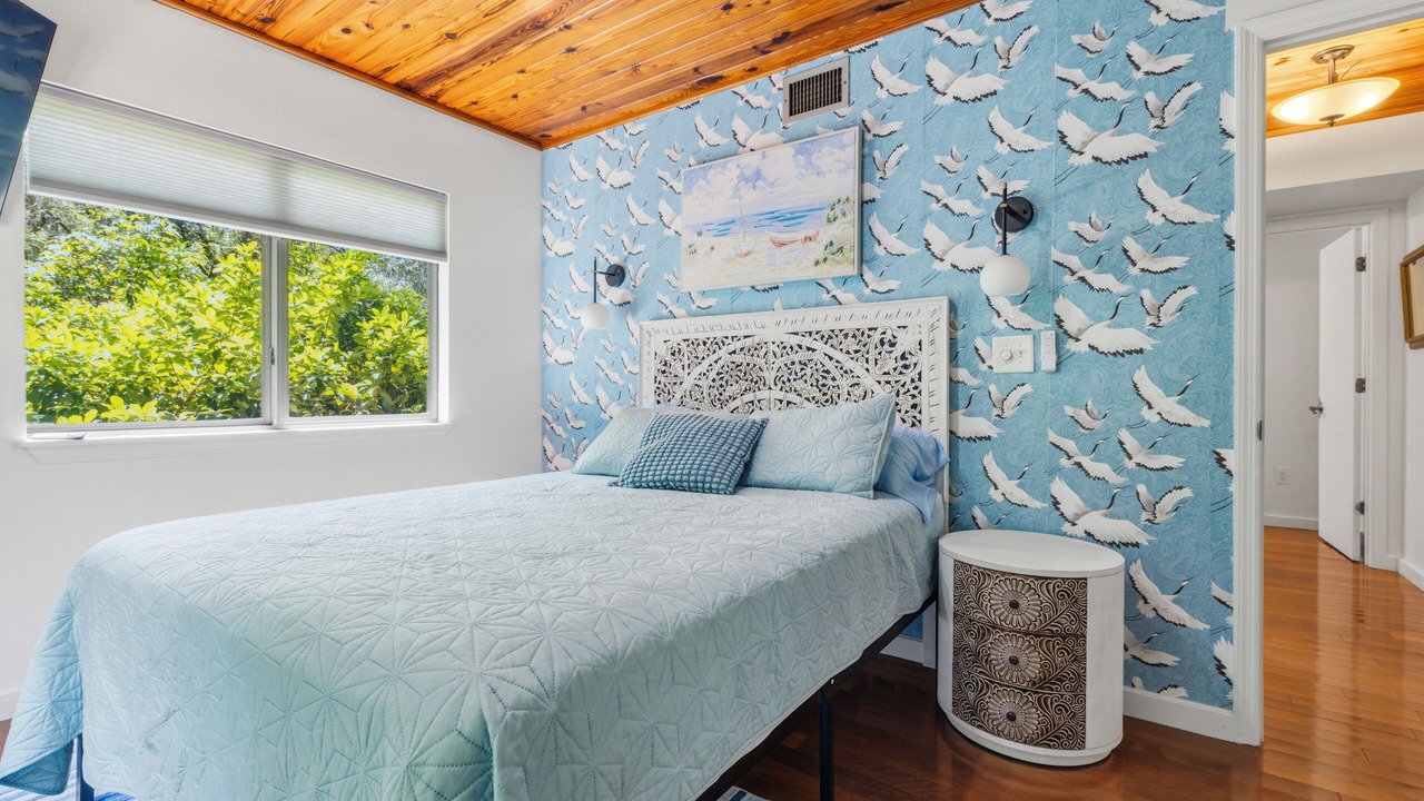 Photo of Bedroom in Geneva