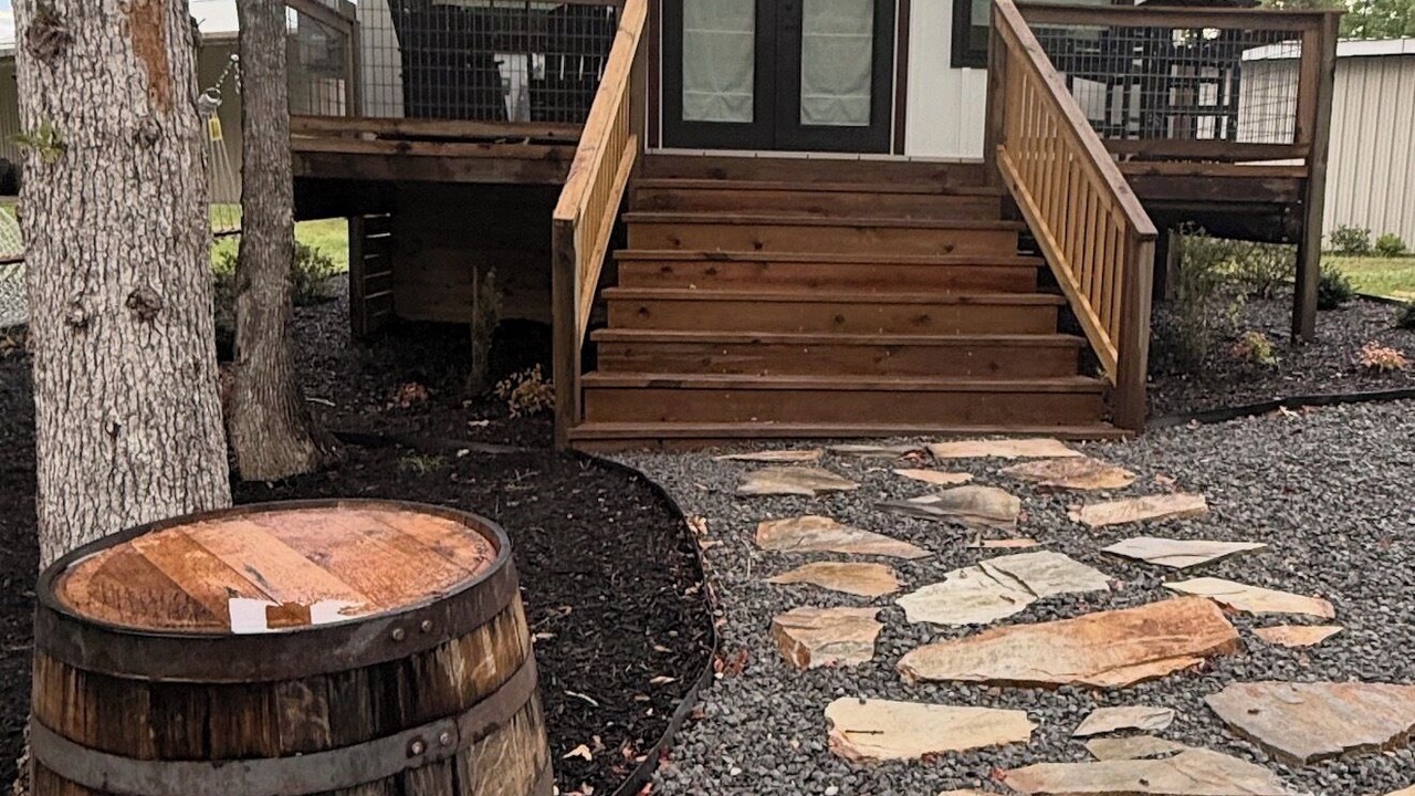 Photo of Outdoor in Grantsboro