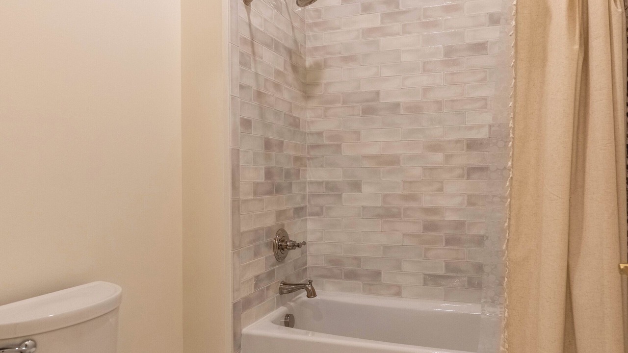 Photo of Bathroom in Evans