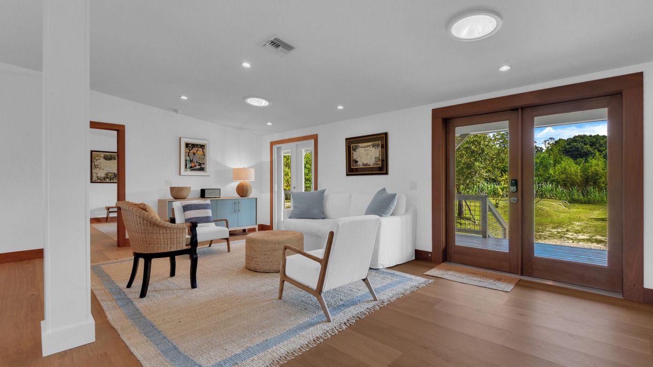 Photo of Livingroom in Naples