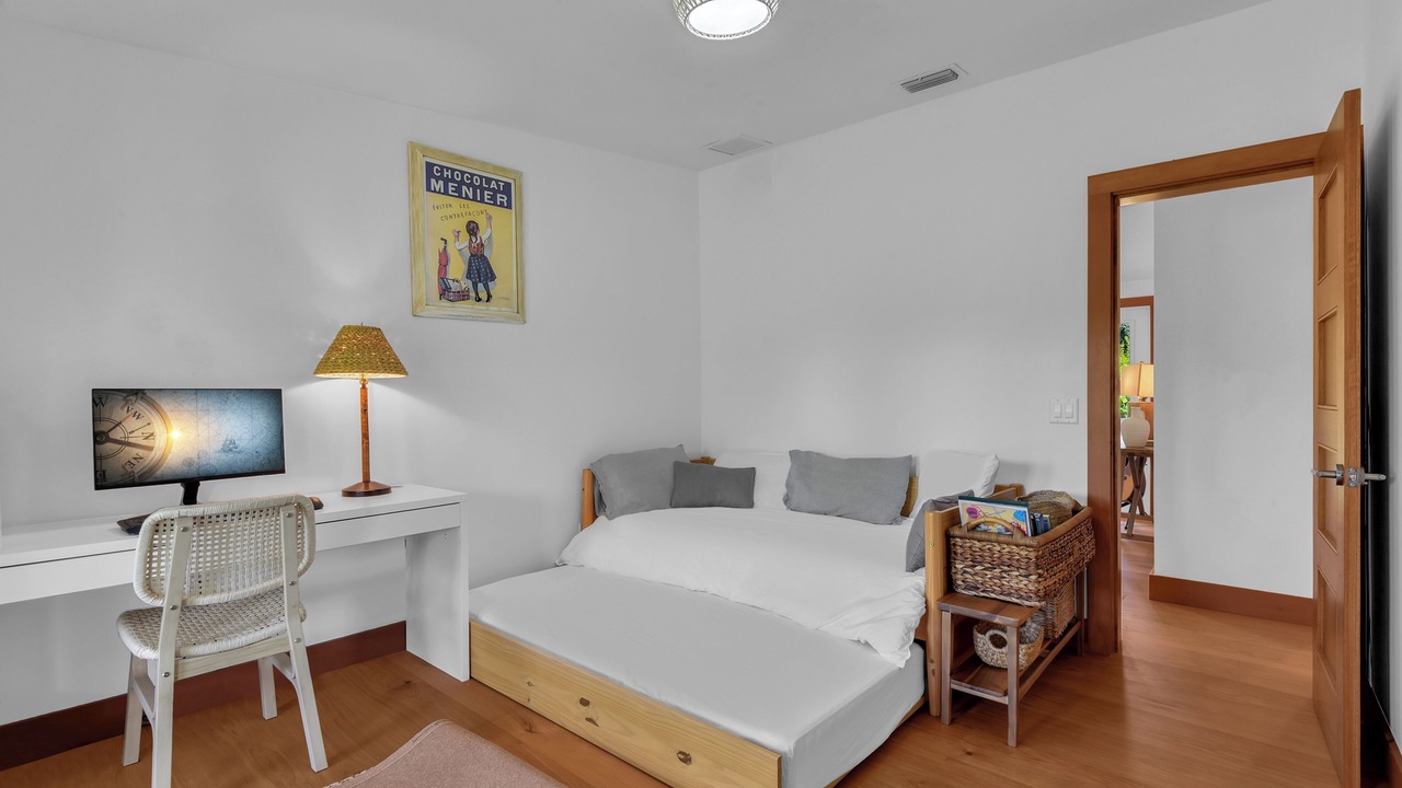 Photo of Bedroom in Naples