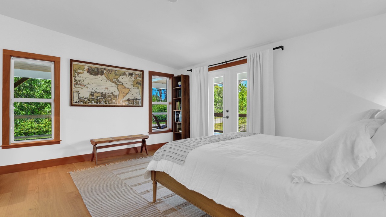 Photo of Bedroom in Naples