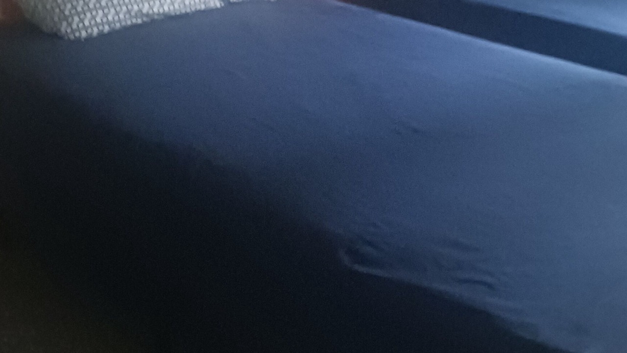 Photo of Bedroom in Dover