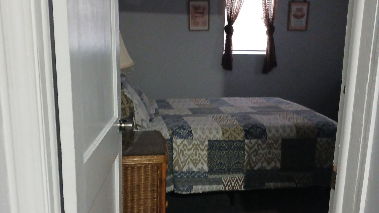 Photo of Bedroom in Dover