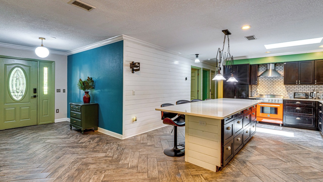 Photo of Kitchen in Kissimmee