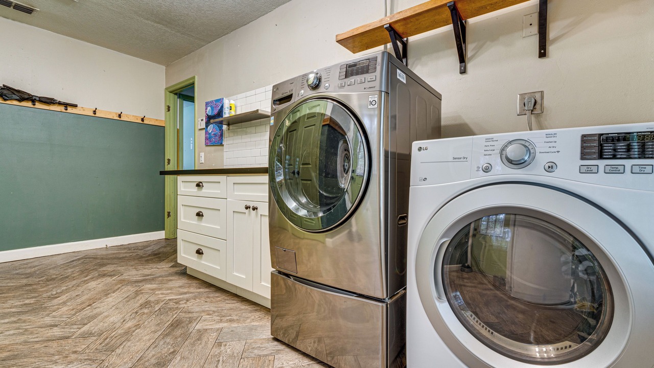 Photo of Bedroom in Kissimmee