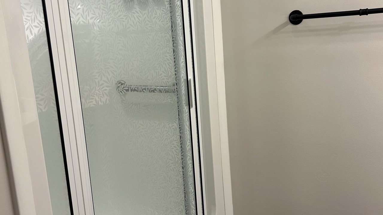 Photo of Bathroom in Abbeville