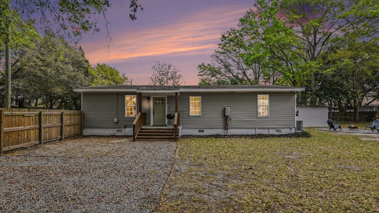 Photo of Outdoor in Hanahan