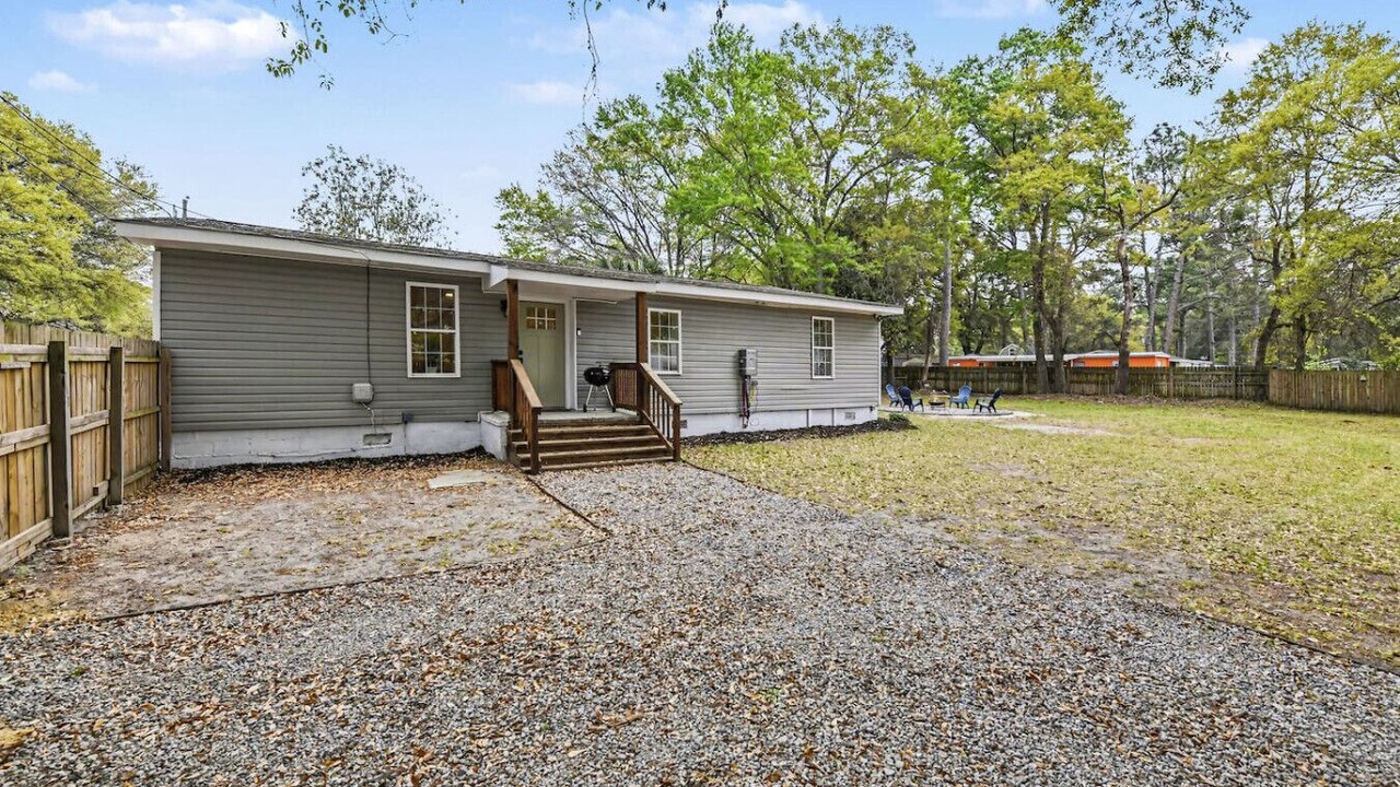 Photo of Outdoor in Hanahan
