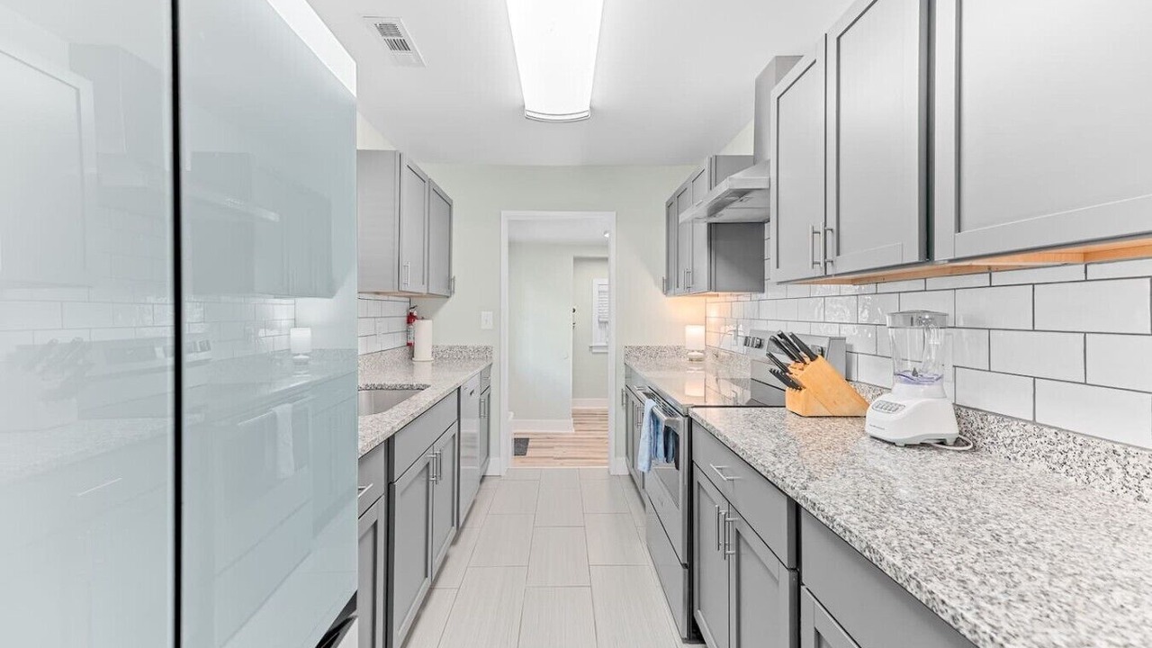 Photo of Kitchen in Hanahan