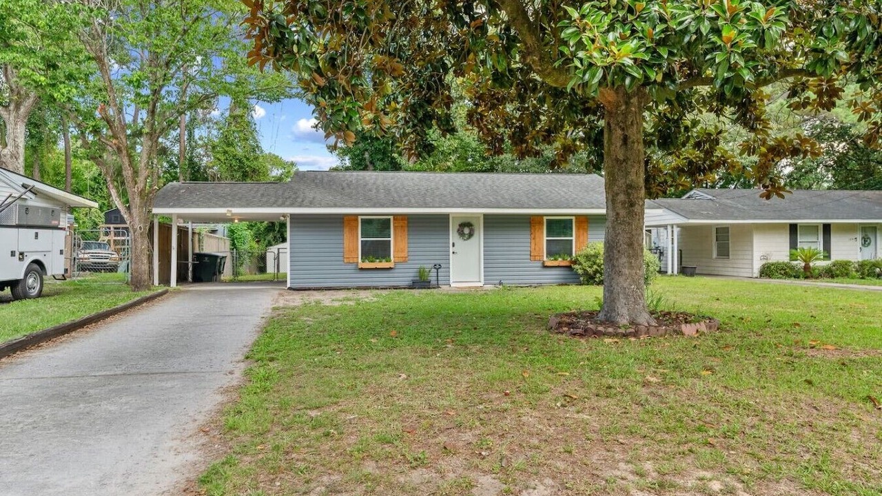 Photo of Outdoor in Hanahan