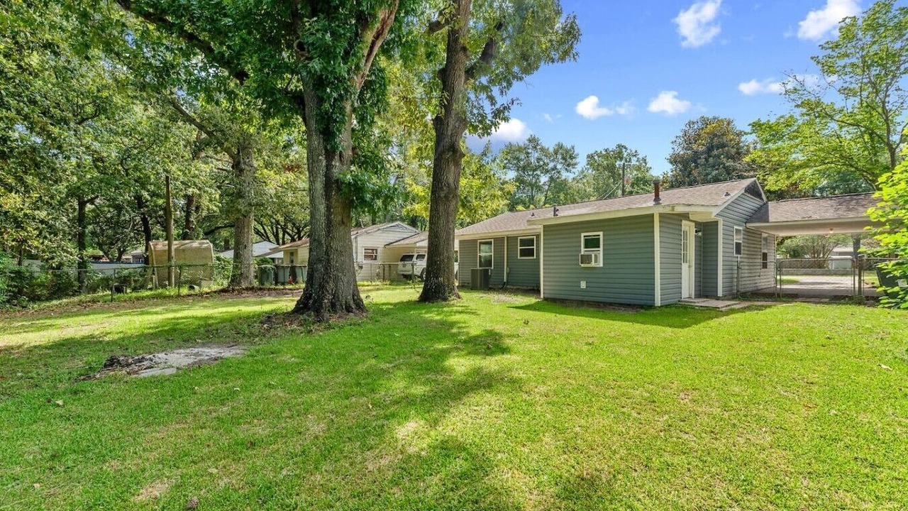 Photo of Outdoor in Hanahan