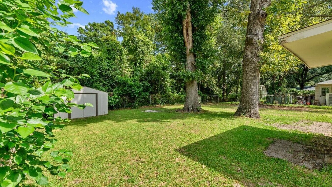 Photo of Outdoor in Hanahan