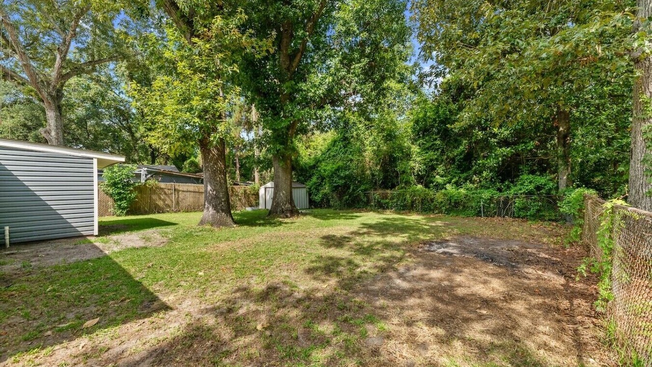 Photo of Outdoor in Hanahan