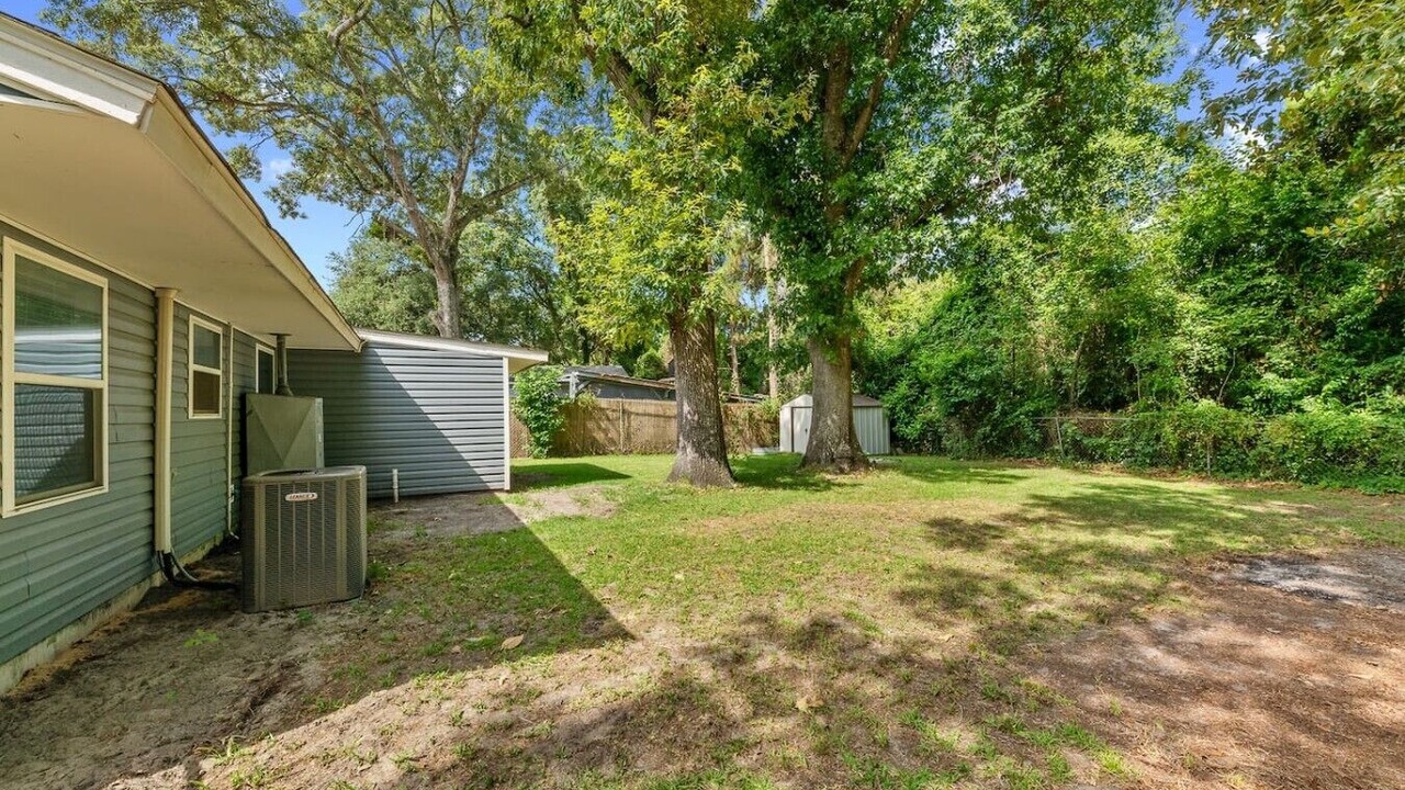 Photo of Outdoor in Hanahan