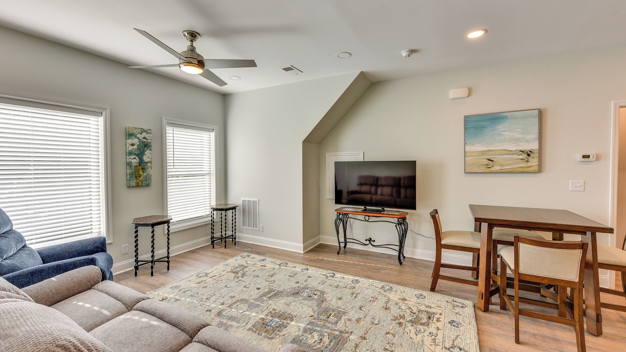Photo of Livingroom in Bluffton