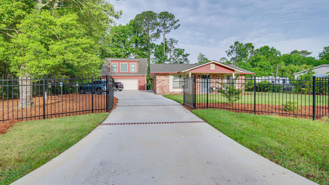 Photo of Outdoor in Bluffton