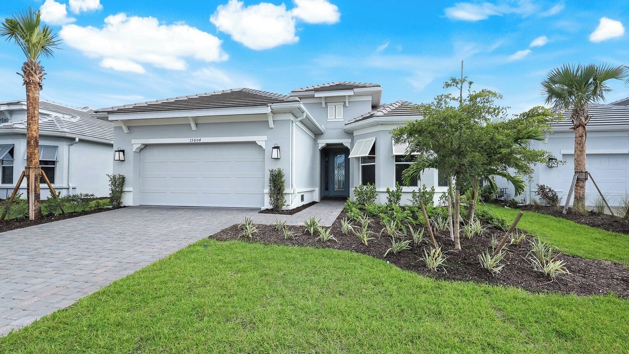 Photo of Outdoor in Naples