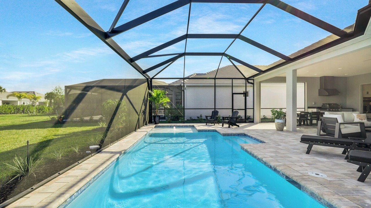 Photo of Outdoor in Naples