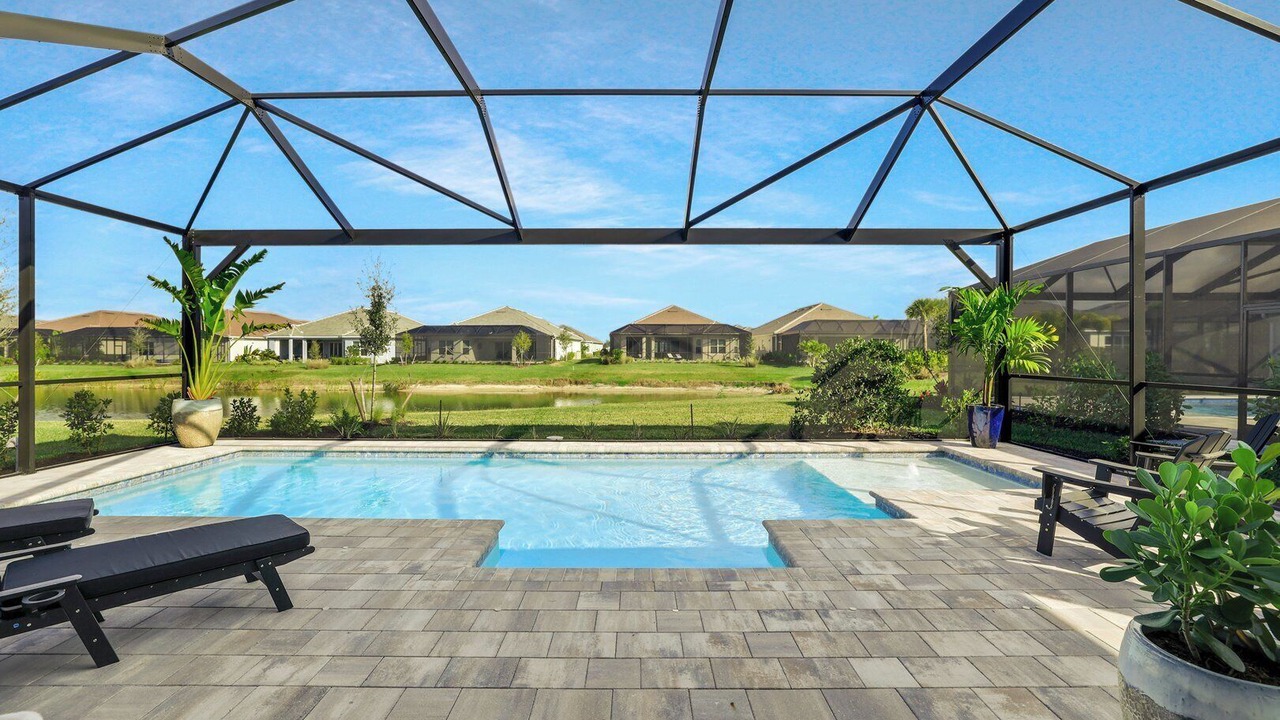 Photo of Outdoor in Naples
