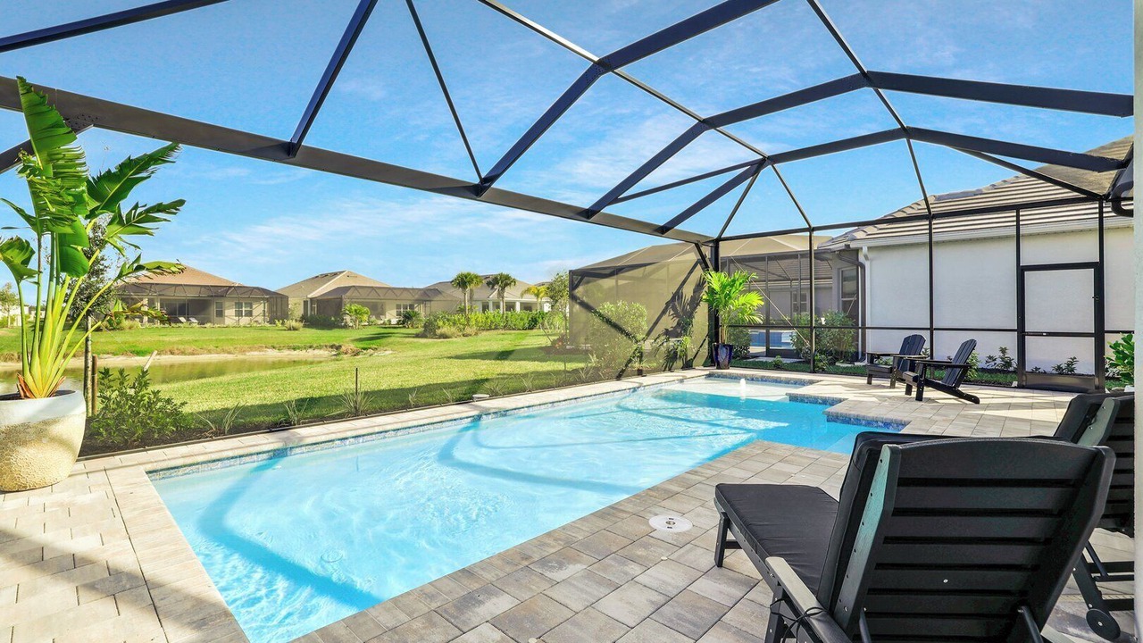 Photo of Outdoor in Naples
