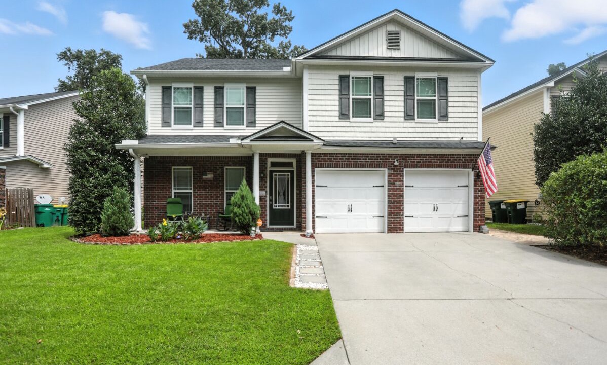 Photo of Outdoor in Bluffton